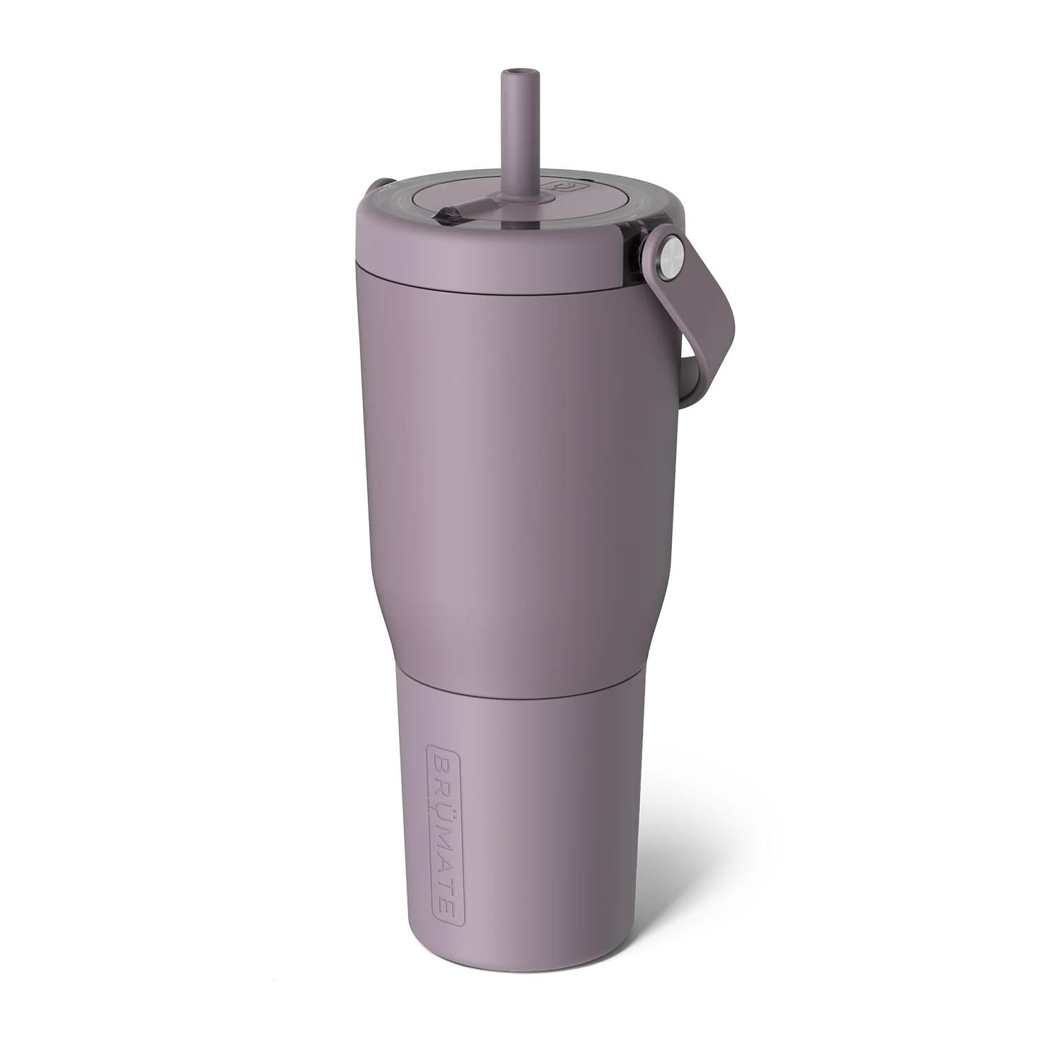 Lilac Dusk Resa 35oz | Brumate