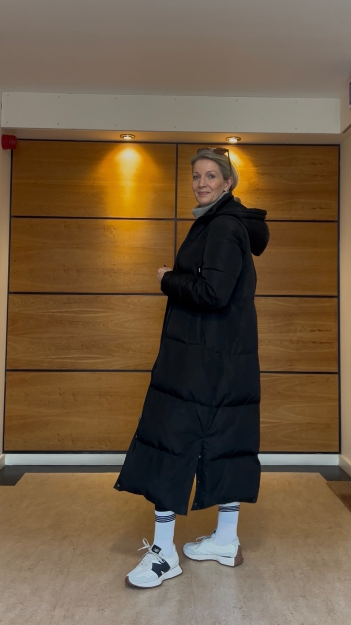 Activewear | weekend style 

#LTKfitness #LTKCyberWeek #LTKover50style