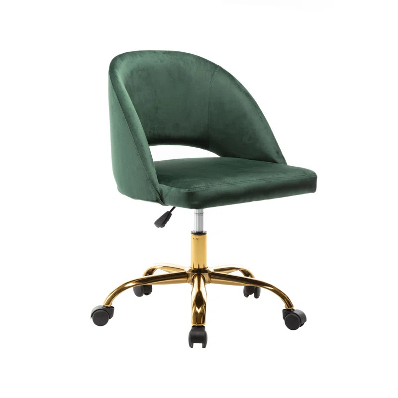Romulus Task Chair | Wayfair North America