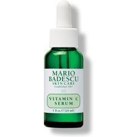 Vitamin C Serum | Mario Badescu