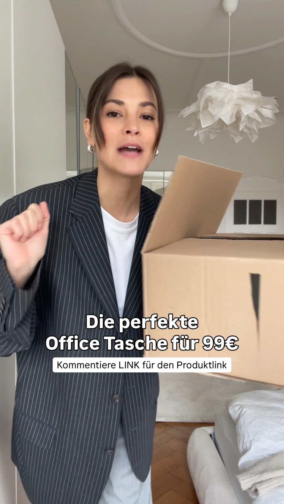 #LTKbag #LTKdeutschland #LTKsummer