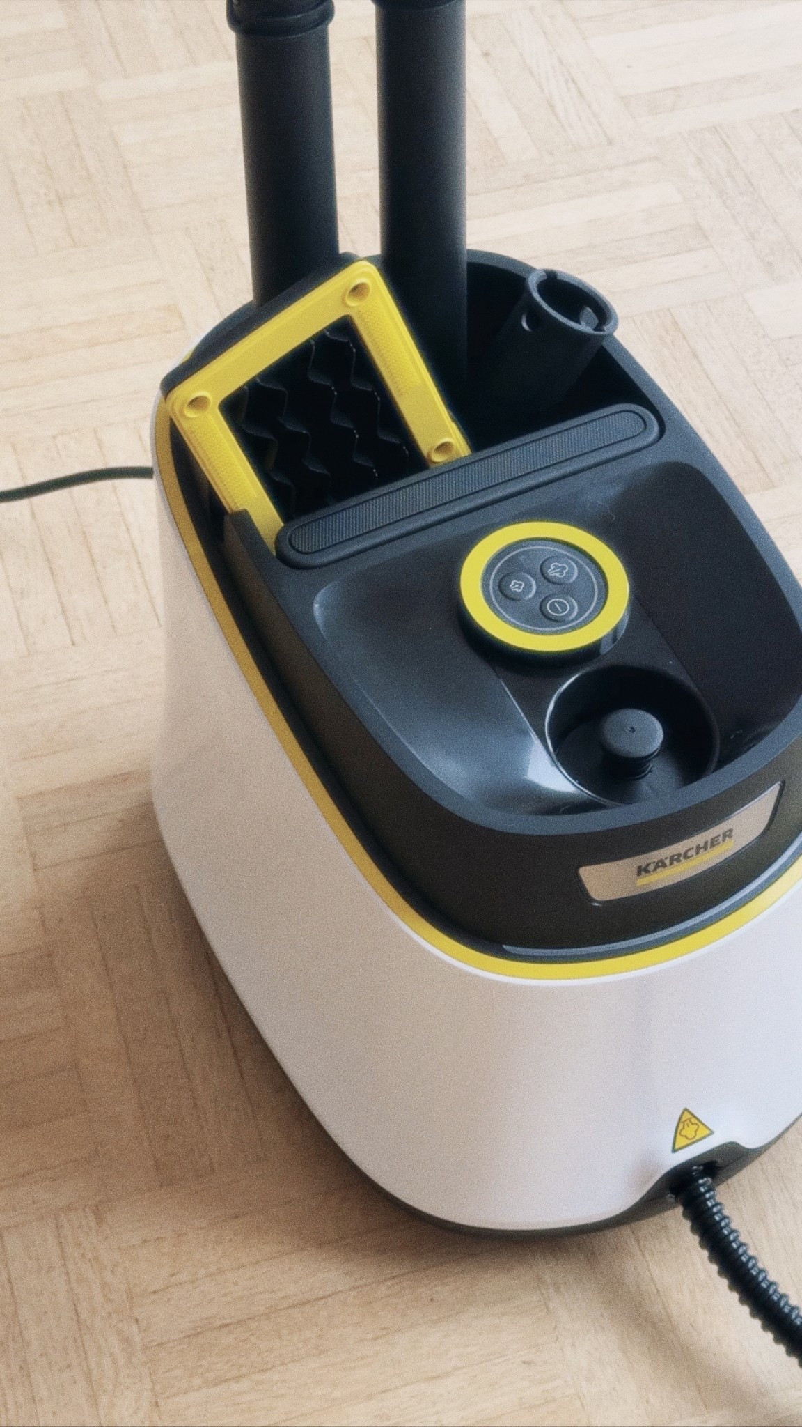 für ein super sauberes Zuhause ✨


#LTKfamily #LTKdeutschland #LTKhome