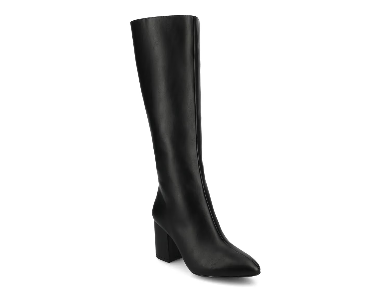 Journee Ameylia Boot | DSW