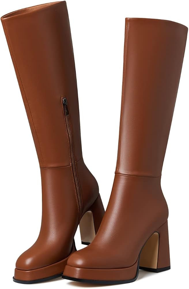 Visit the EQAUDES Store | Amazon (US)