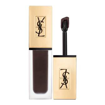 TATOUAGE COUTURE LIQUID MATTE LIP STAIN | Yves Saint Laurent Beauty (US)