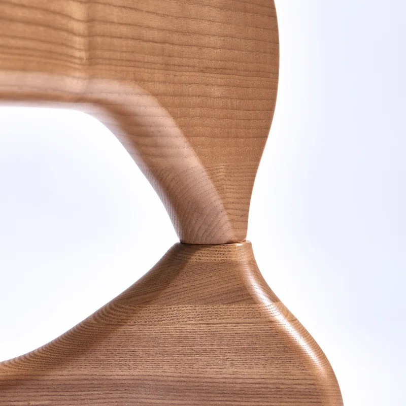 Styx Abstract Coffee Table | Wayfair North America