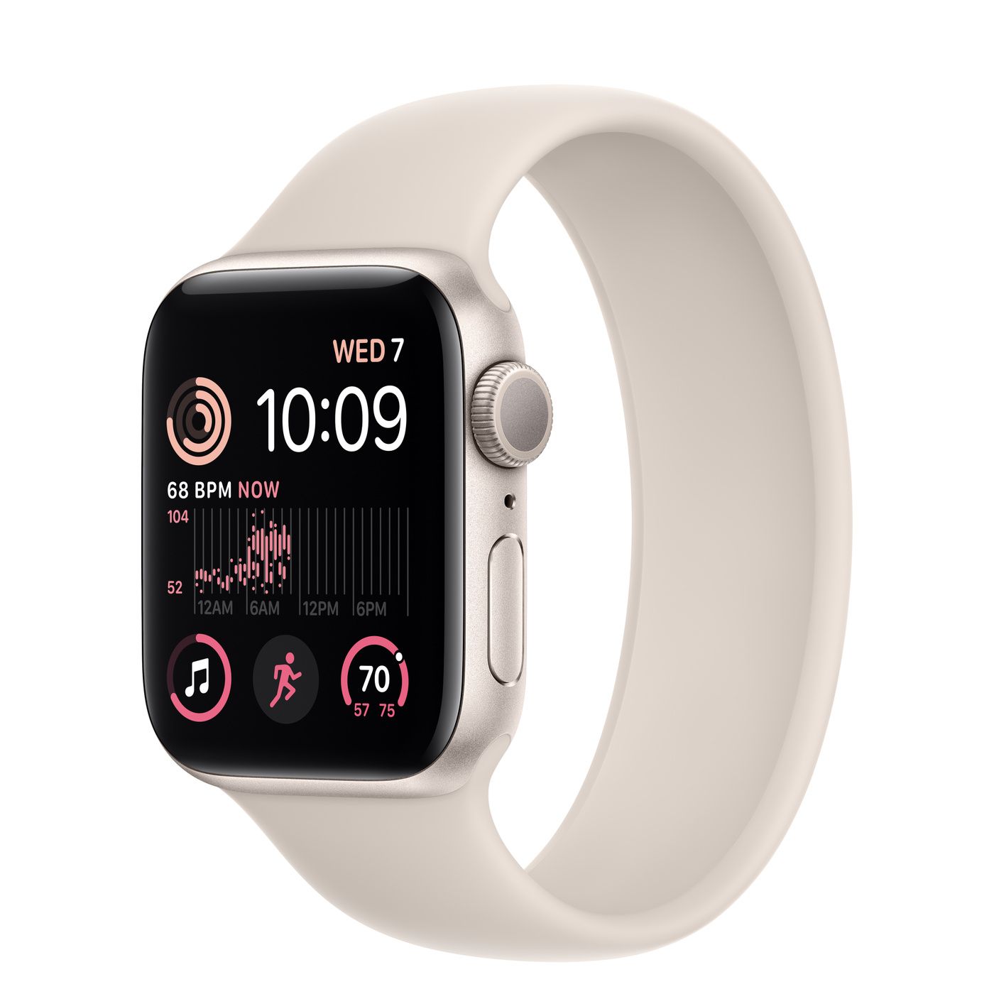 Apple Watch | Apple (US)