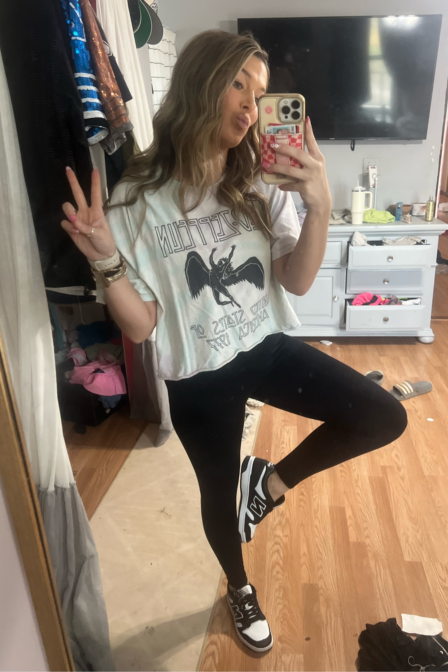 Fall casual outfit 

#LTKsalealert #LTKshoecrush #LTKfindsunder100