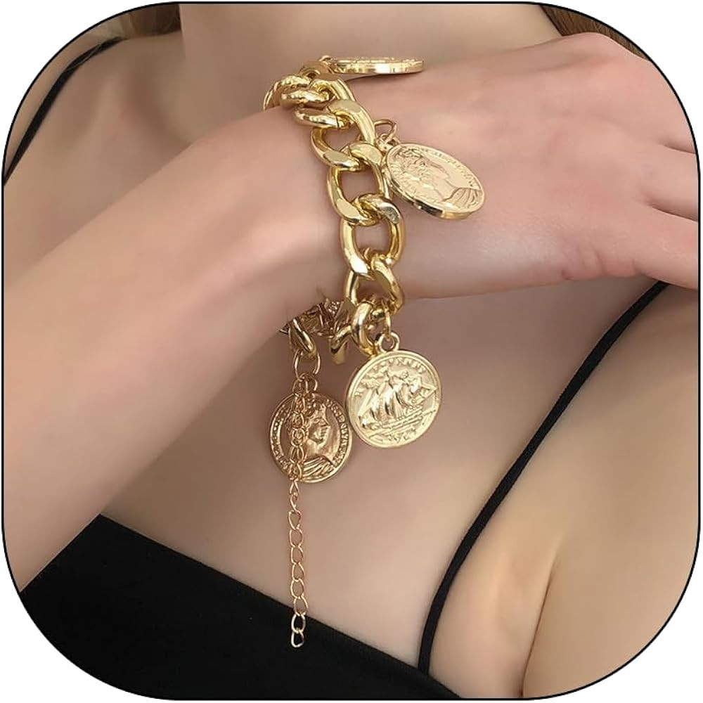 Frodete | Amazon (US)