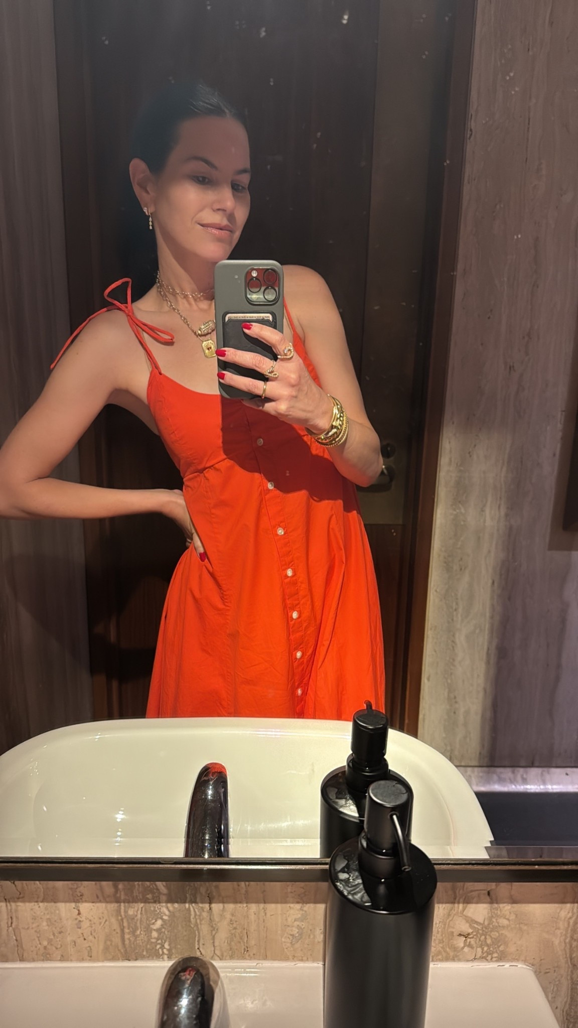 OOTN


Women’s fashion, fall fashion, fall style, fall outfits, fall outfit inspo, fall ootd, outfit inspo, outfit ideas, trendy fashion, chic style, Miami fashion, mom fashion




#LTKStyleTip #LTKSeasonal #LTKOver40