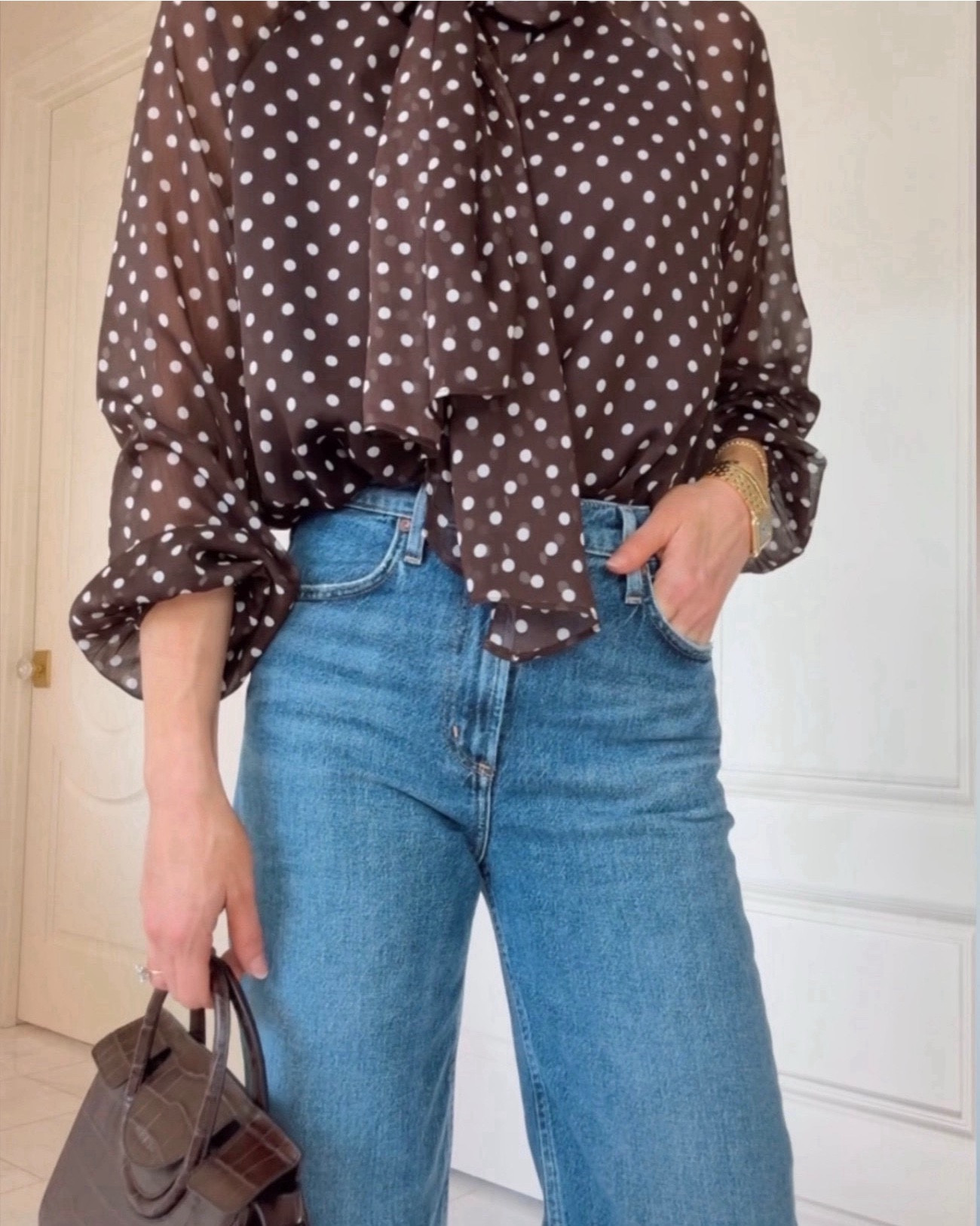 New outfits from Zara. I'm wearing size small in my jackets.


#LTKootd #LTKSeasonal