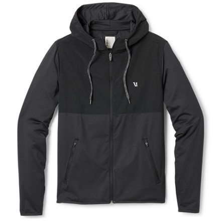 Vuori   Sunday Element Jacket - Men's | REI