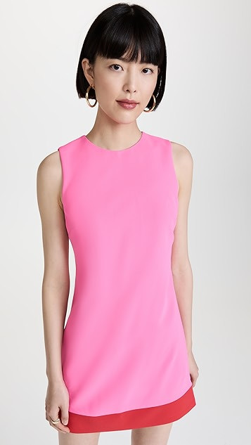Coley A Line Dress | Shopbop