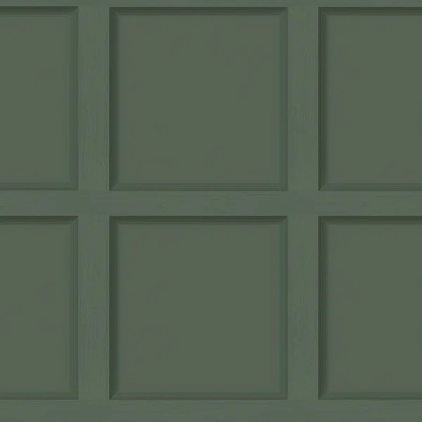 Dakwon Wood Panel 33' L x 20.8" W Wallpaper Roll | Wayfair North America