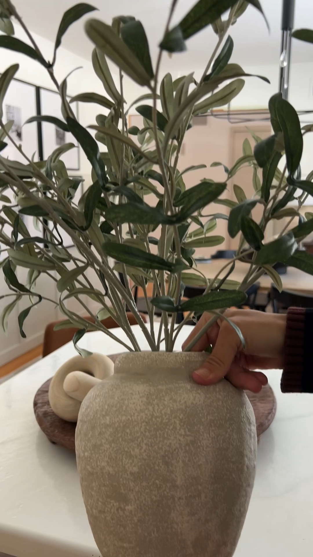 Target spring florals!!


#LTKHome #LTKFindsUnder50 #LTKWatchNow