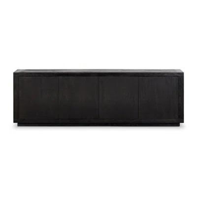 Warby 94" Wide Sideboard | Wayfair North America
