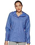 Columbia Women's Arcadia Ii Jacket | Amazon (US)