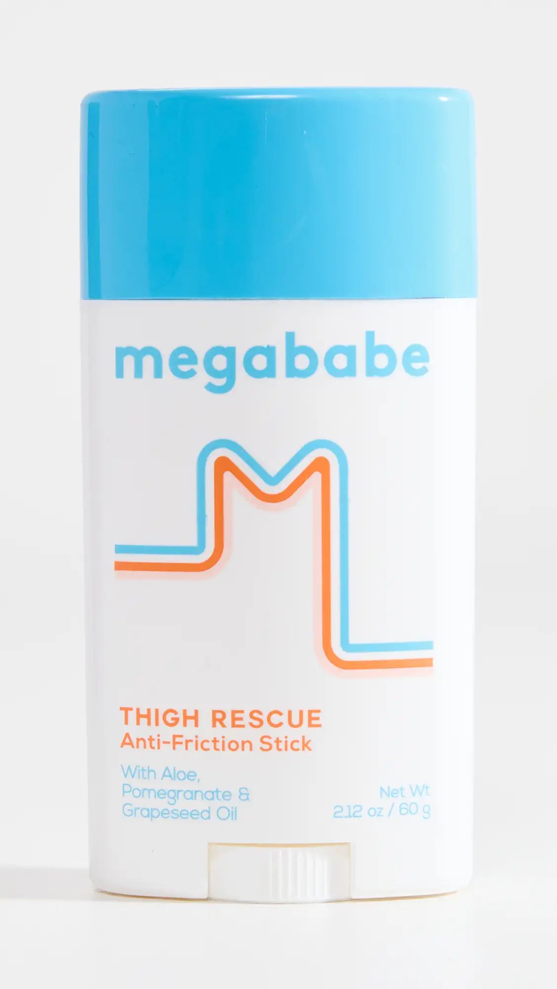 Megababe THIGH RESCUE Anti-Friction Stick | Shopbop | Shopbop