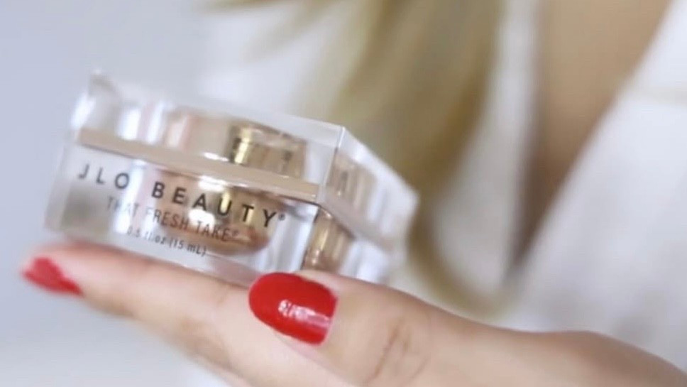 I’ve been making more time for mindfulness and self care. I have been loving the JLo Beauty skincare line. They are absolutely amazing. I’ve tried so many different products from eye cream, cleanser, to masks. These are THE formula for soft skin. It’s one of those products you put on and automatically can see a different. My skin looks so much more rejuvenated, brighter, and plump. This is great for anti-aging and everyday self care. The ingredients are also amazing and the packaging is so beautiful!

#jlobeauty #beauty #skincare #antiaging #selfcare 

#LTKFindsUnder100 #LTKFindsUnder50 #LTKBeauty