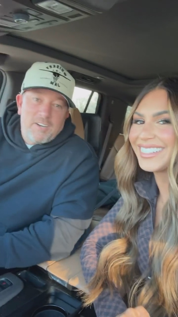 golf galaxy has the perfect gifts for any golf lover in your life ⛳️🎁

@GolfGalaxy #ad #GolfGalaxyPartner 

 

#LTKGiftGuide #LTKActive