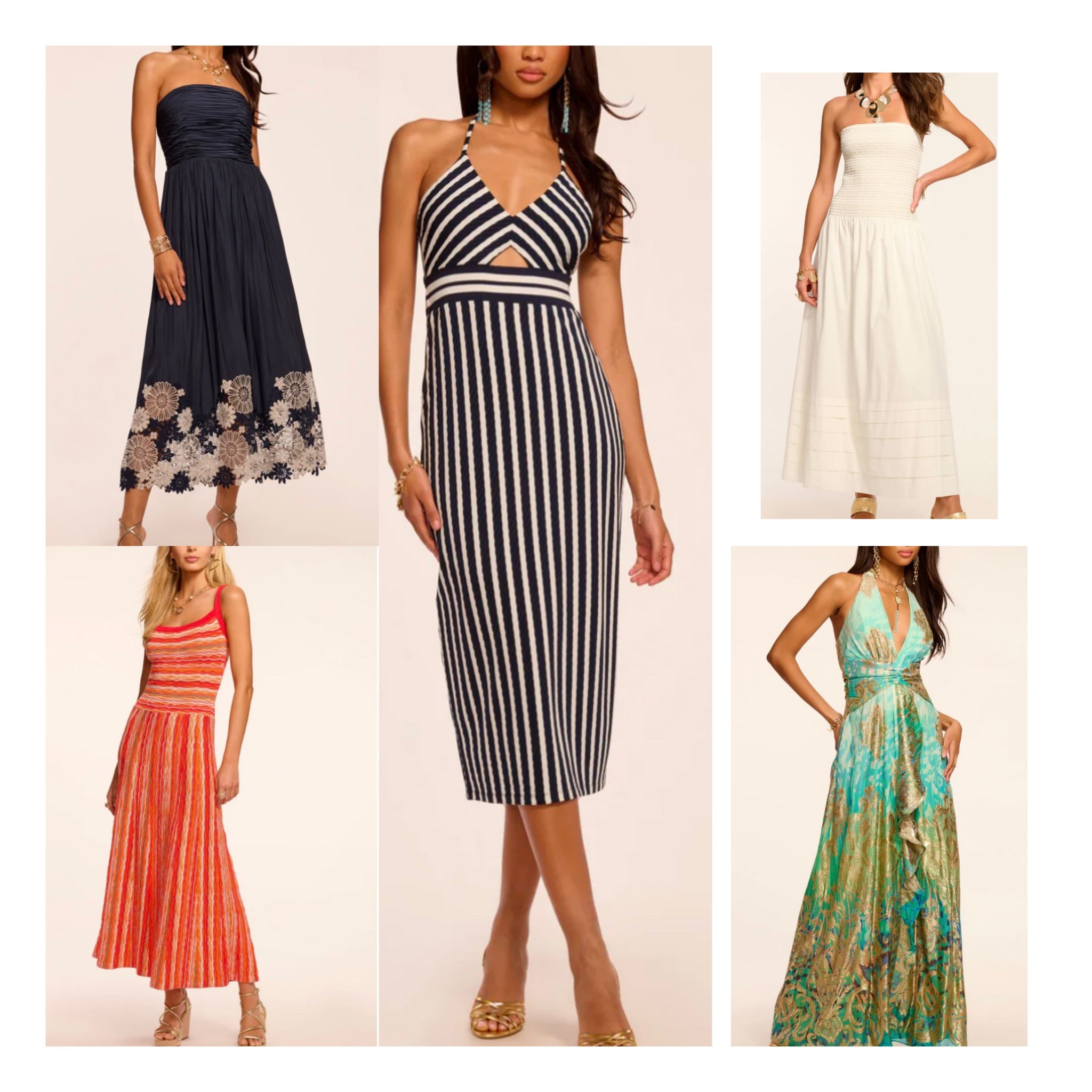 25% off friends and family for a limited time!  Found these gorgeous dresses that are perfect for wedding guest dress, vacation, dress, resort, dress, event, dress, or date night

#LTKTravel #LTKOver40 #LTKSaleAlert