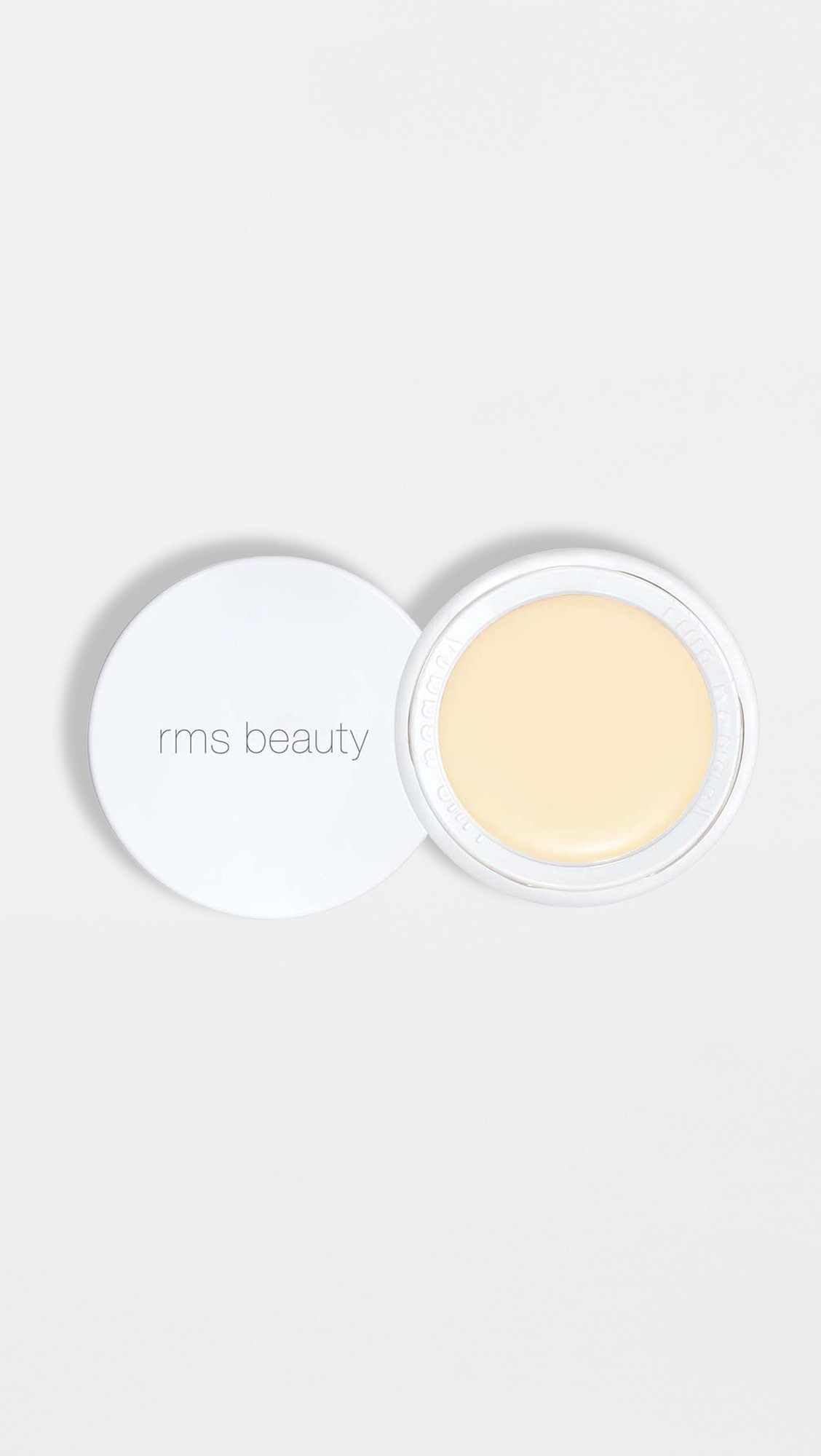 RMS Beauty UnCoverup Concealer | Shopbop | Shopbop