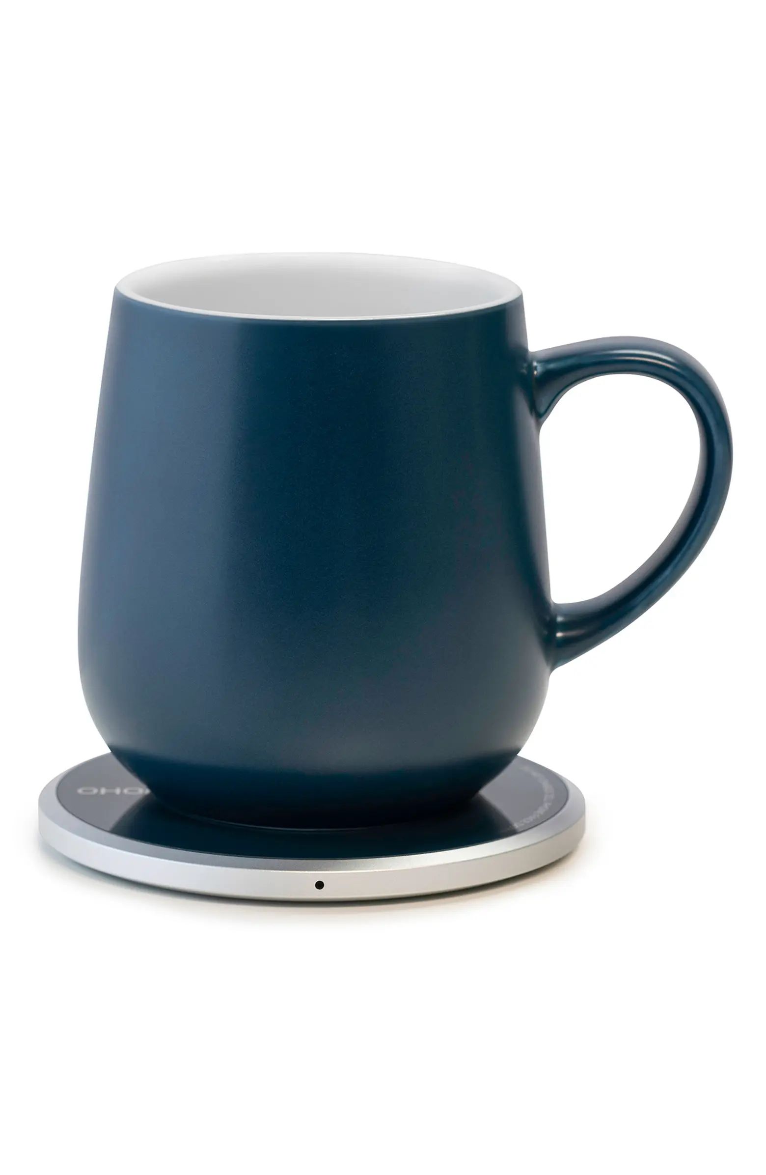 Ui Mug & Warmer Set | Nordstrom