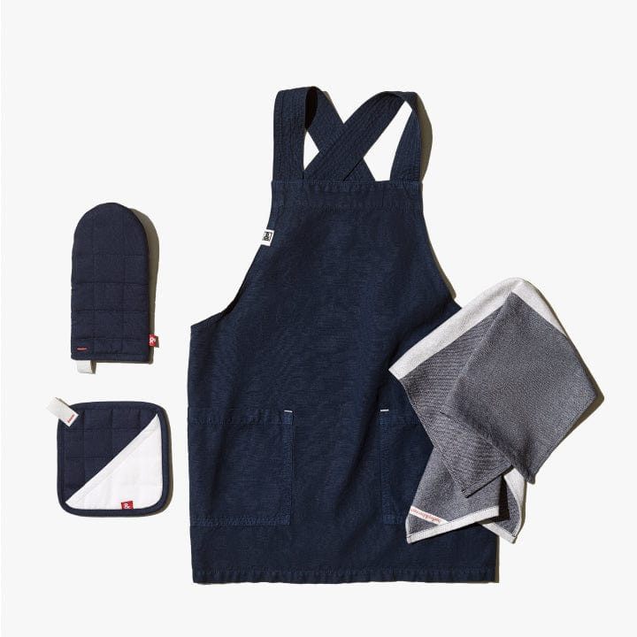 Home Bundle | Hedley & Bennett