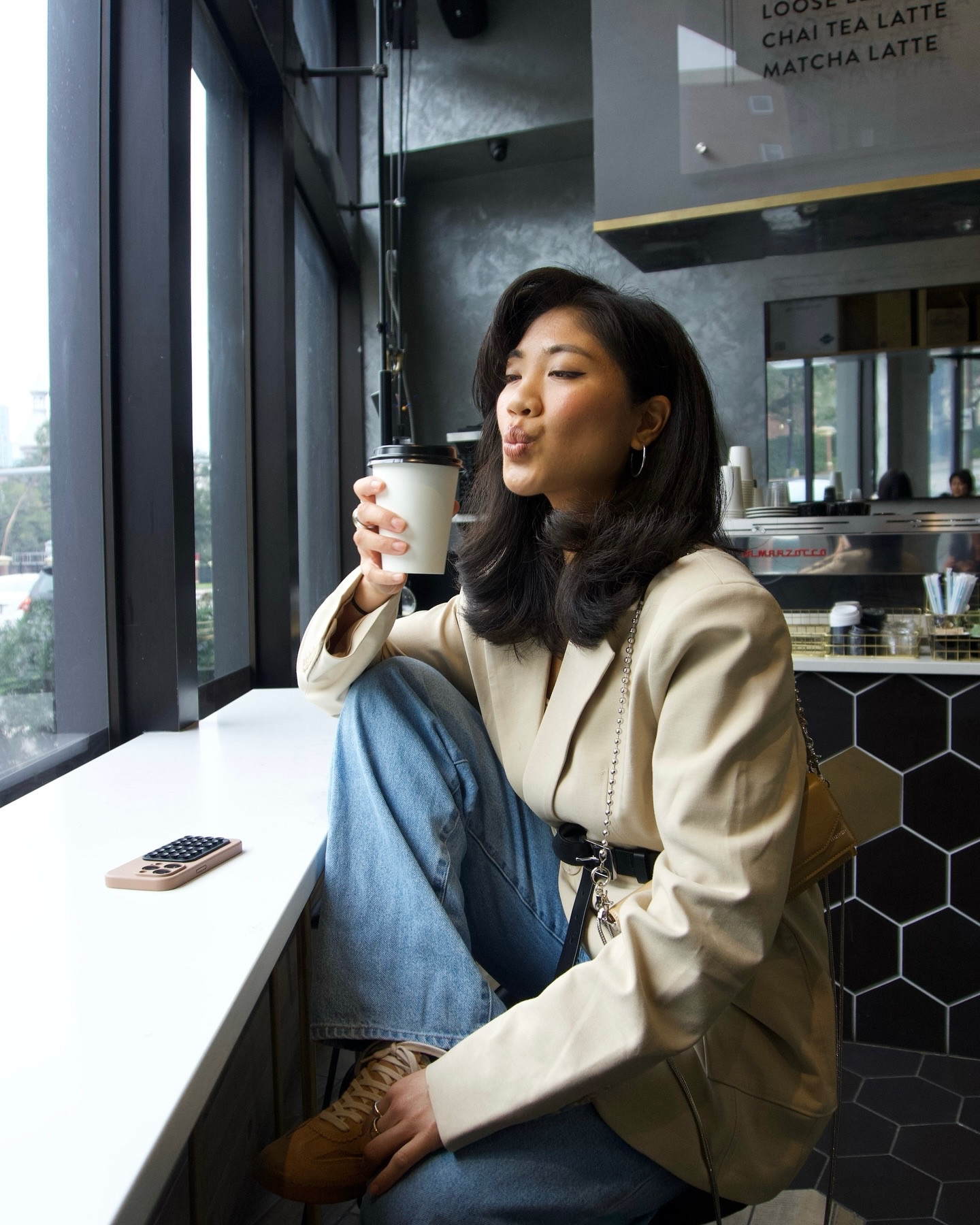 Friday moood!! 🫶🏼