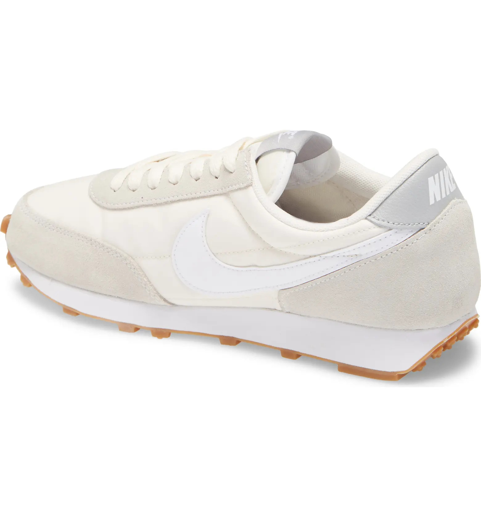 Nike Daybreak Sneaker | Nordstrom | Nordstrom