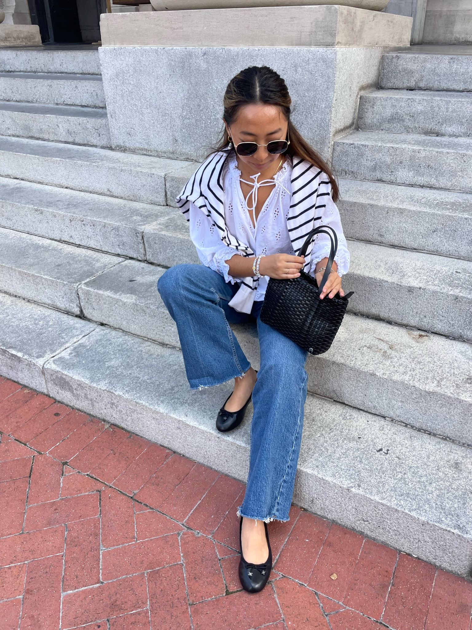 Buy sam edelman felicia Top Sale