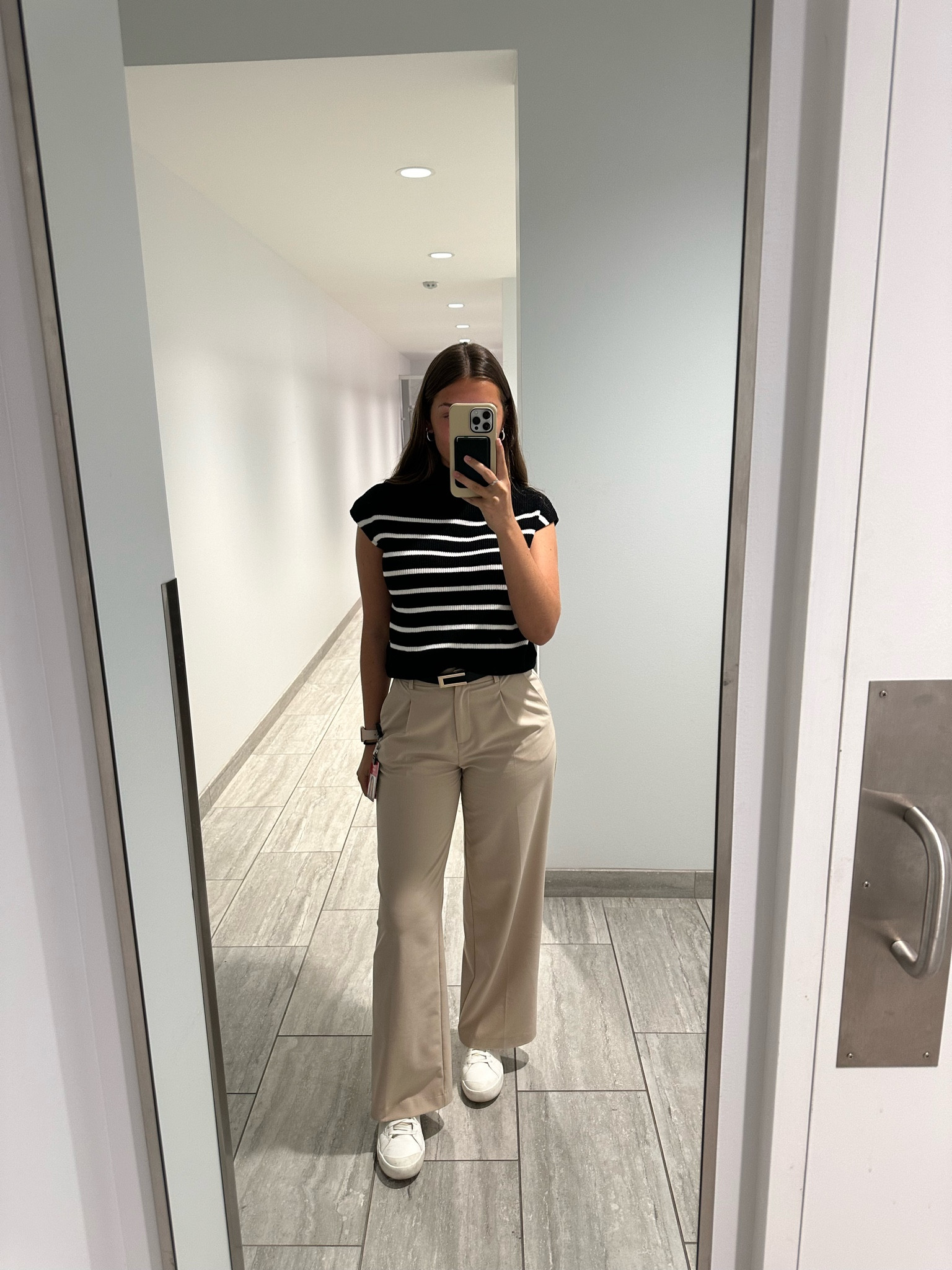 corporate internship business casual outfit

#LTKWorkwear #LTKSummerSales #LTKFindsUnder100