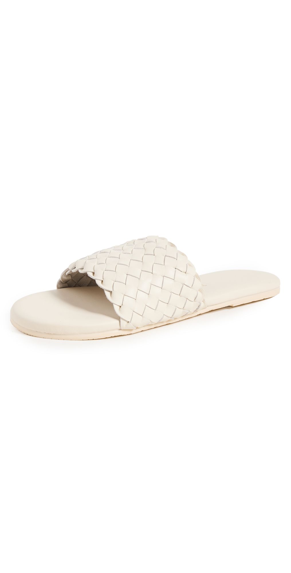 TKEES Betty Slides | SHOPBOP | Shopbop