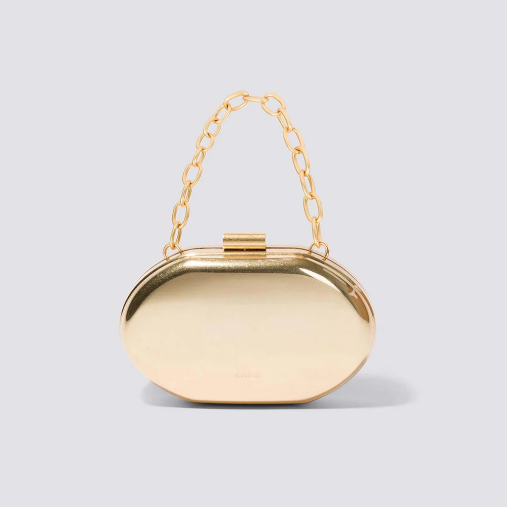 Sol Clutch | Simkhai