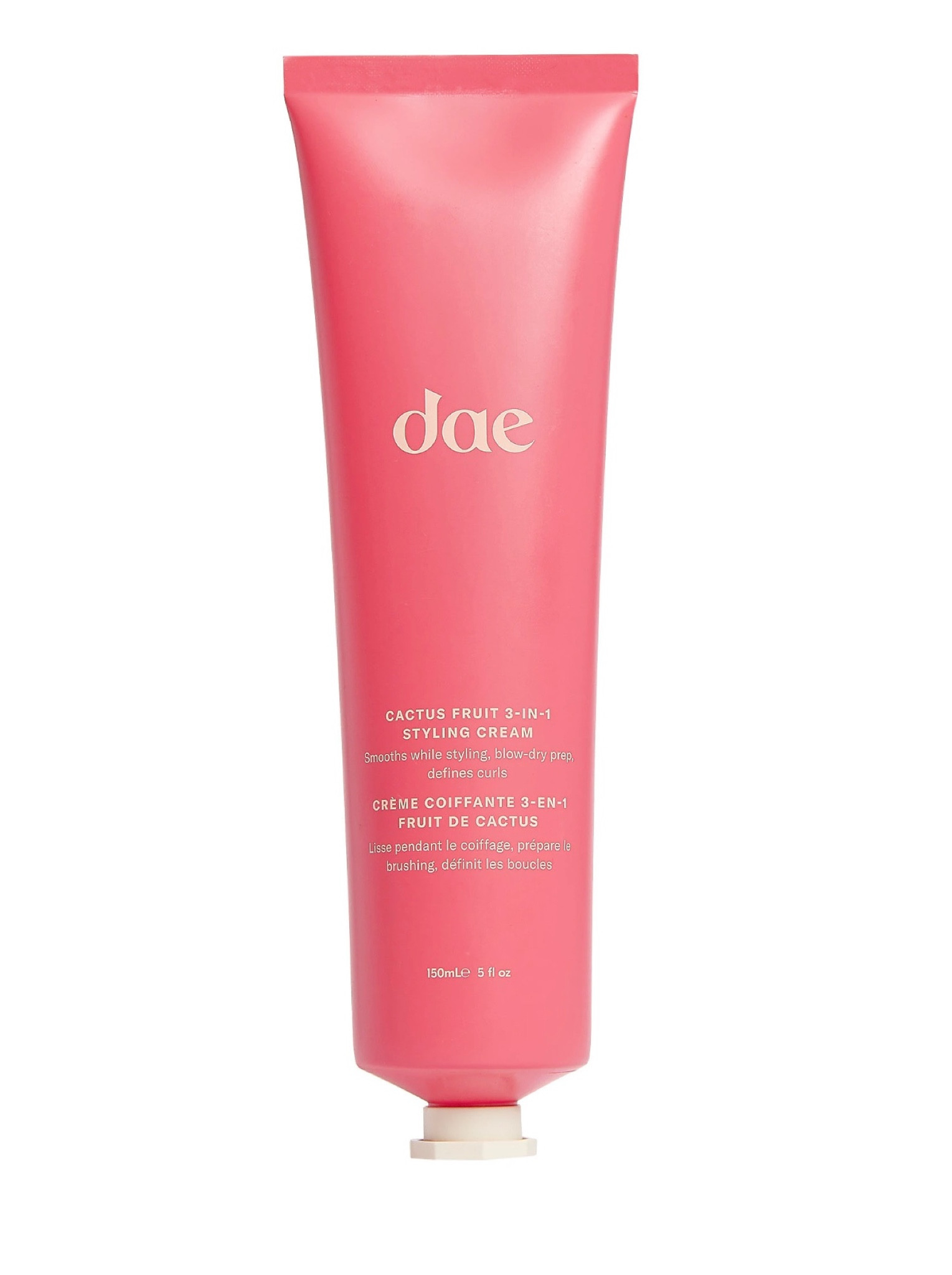 Fav Sephora products 