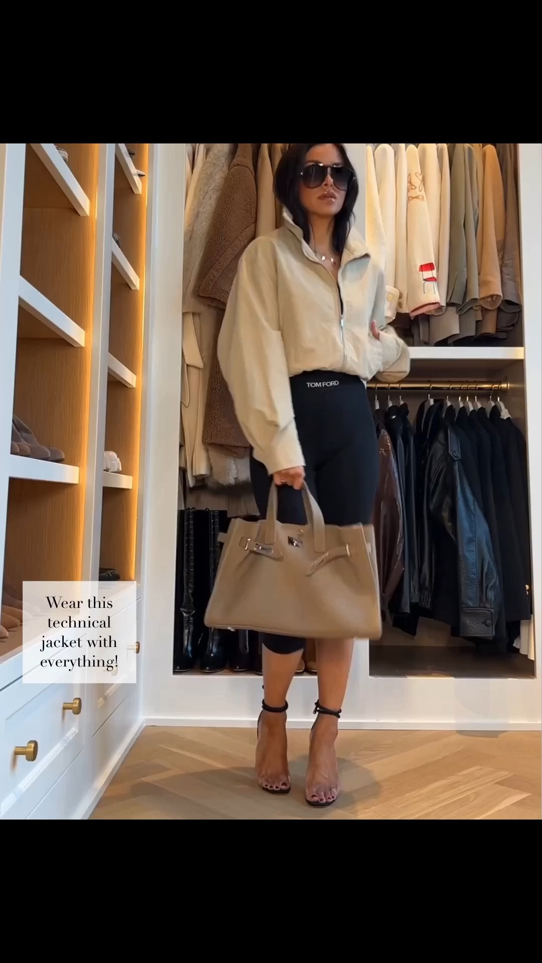 The Zara pieces worth buying right now 
Zara jackets under $100 wearing an XS
Zara fall fashion / Zara new arrivals

#LTKSeasonal #LTKOver40 #LTKootd