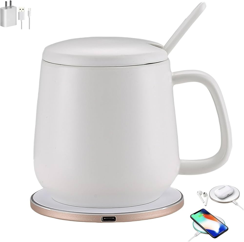 Brand: Cetuximise | Amazon (US)