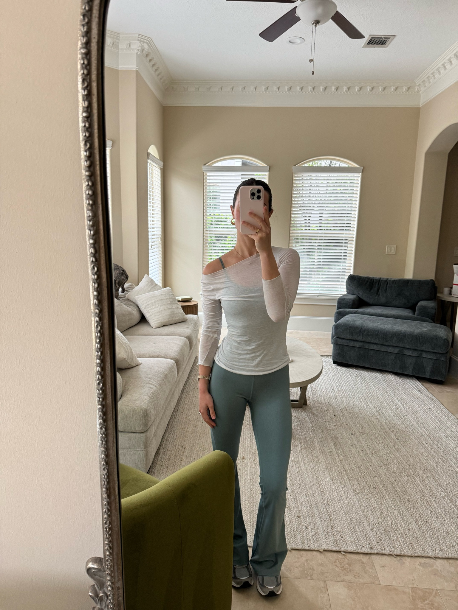 jumpsuit activewear xs layering top s 