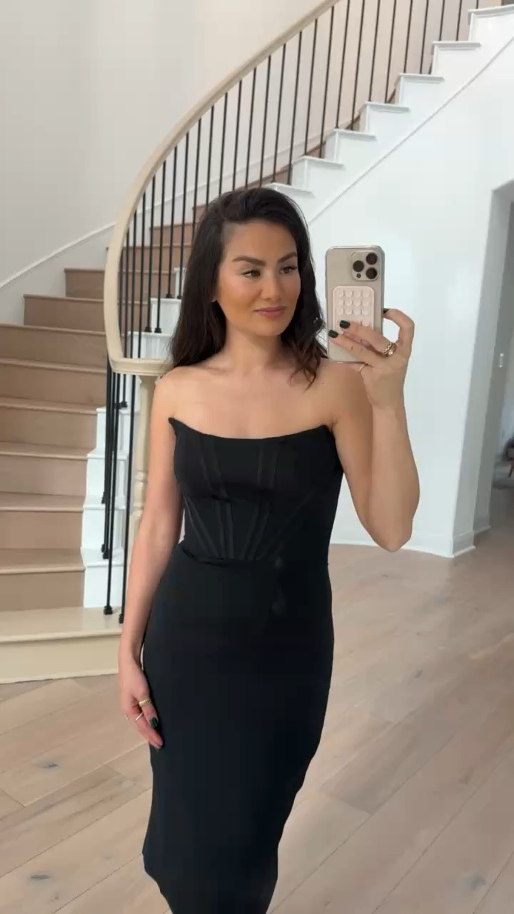 Wedding guest dress under $250

#LTKWedding #LTKStyleTip #LTKSeasonal