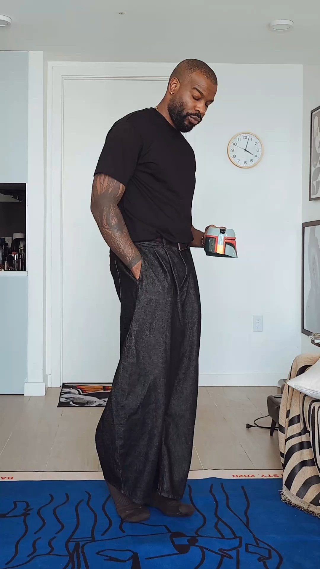 #LTKMens #LTKSeasonal #LTKTall