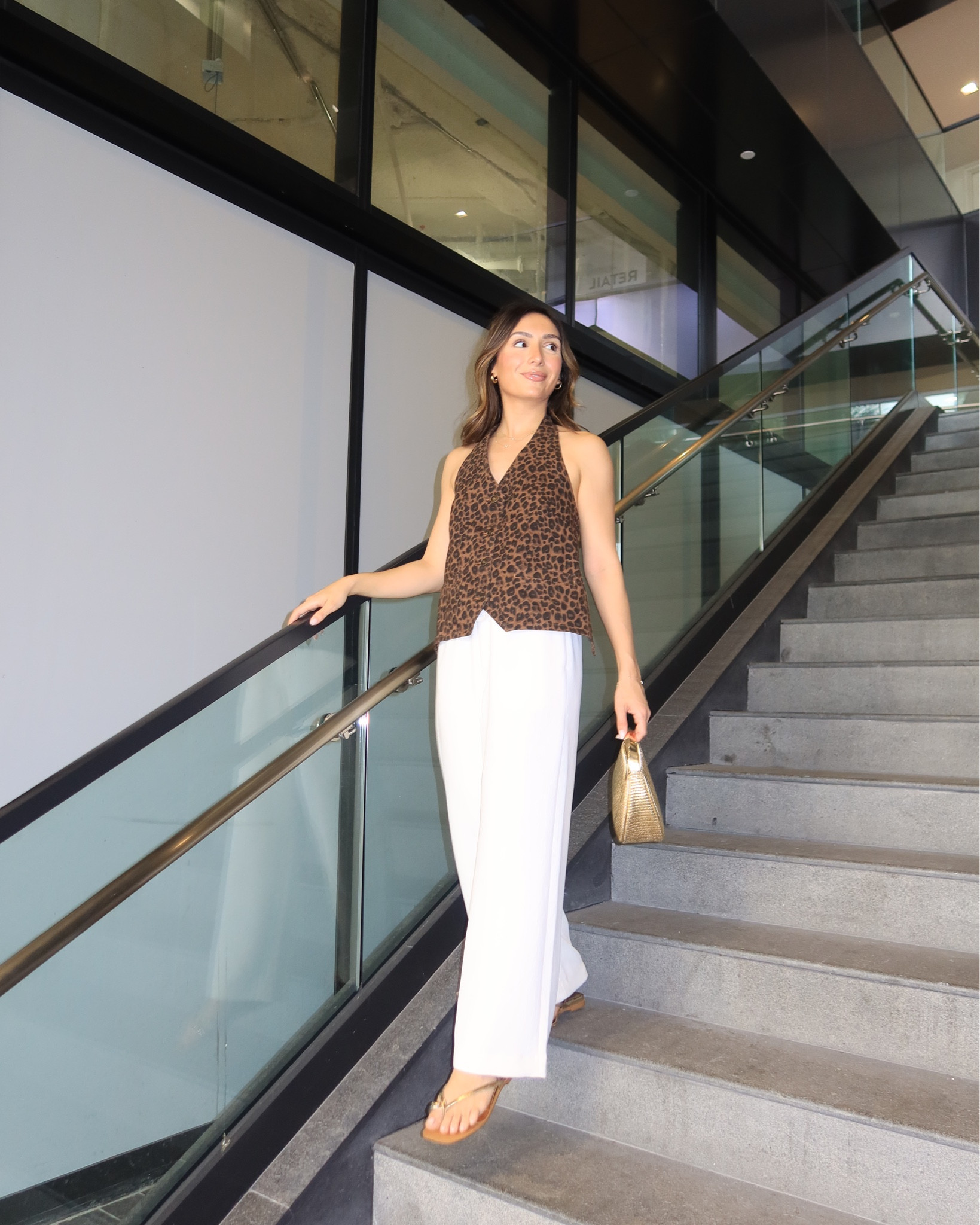 Top on sale! 

#LTKSaleAlert