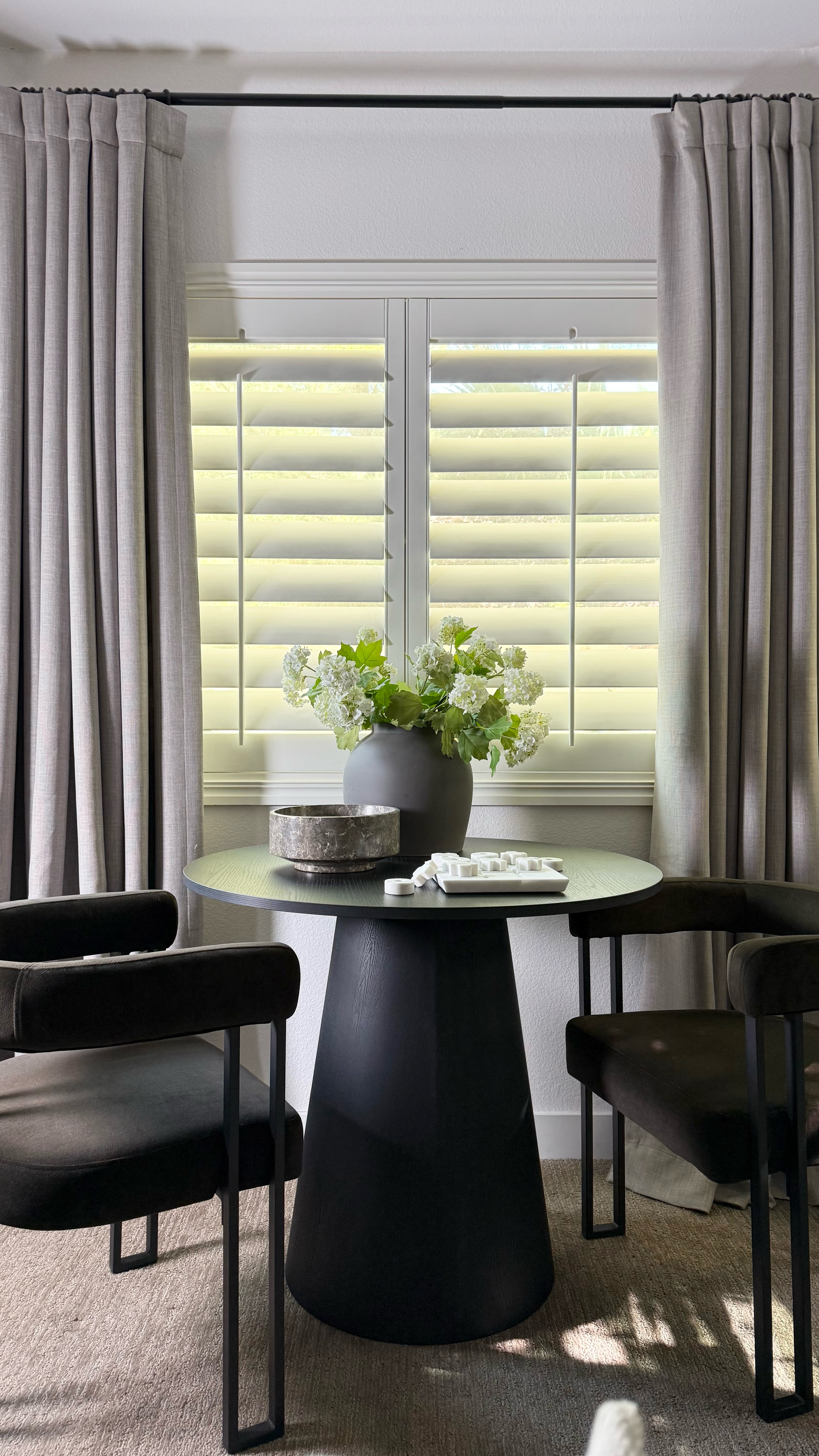 Love this set from thepopmaison 

Use discount code: Jaime10 for 10% off your order 

#LTKHome #LTKFindsUnder100 #LTKFindsUnder50