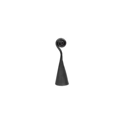 Jasper candle snuffer (cone) | Wayfair North America