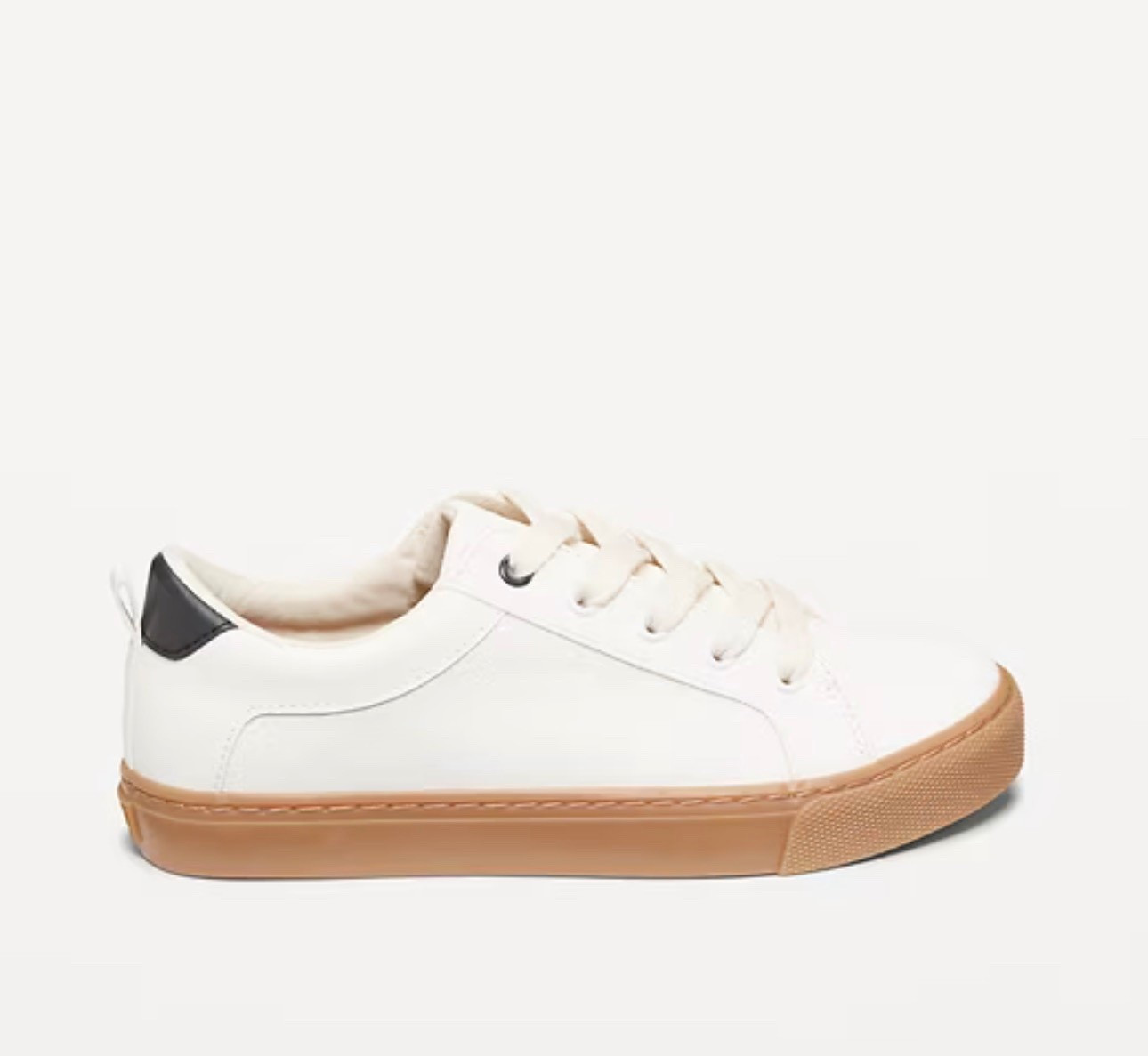 #LTKKids #LTKSeasonal