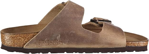 Birkenstock Women's Arizona Mules, 5 US | Amazon (US)