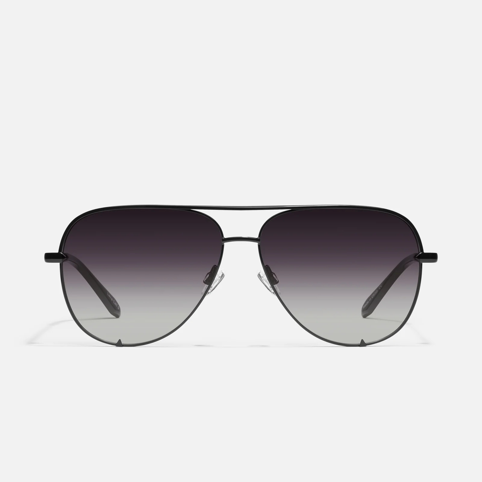 BESTSELLERS | Quay Australia