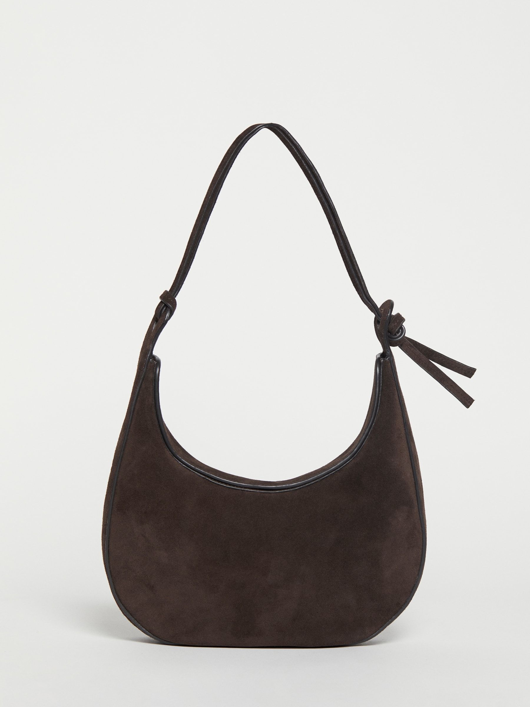 Medium Rosetta Shoulder Bag | Reformation (Global)