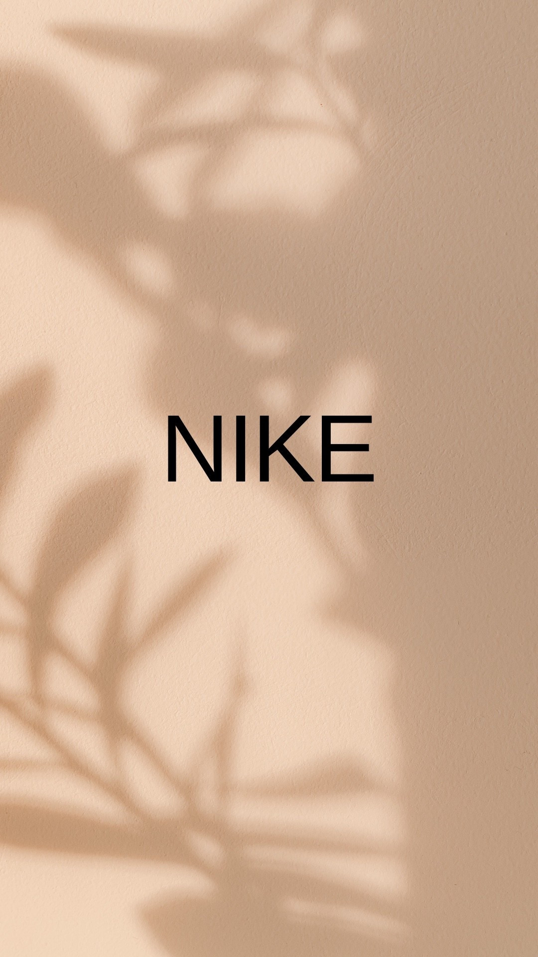 Nike sneakers. Workout shoes  

#LTKselfcare #LTKfitnessgoals