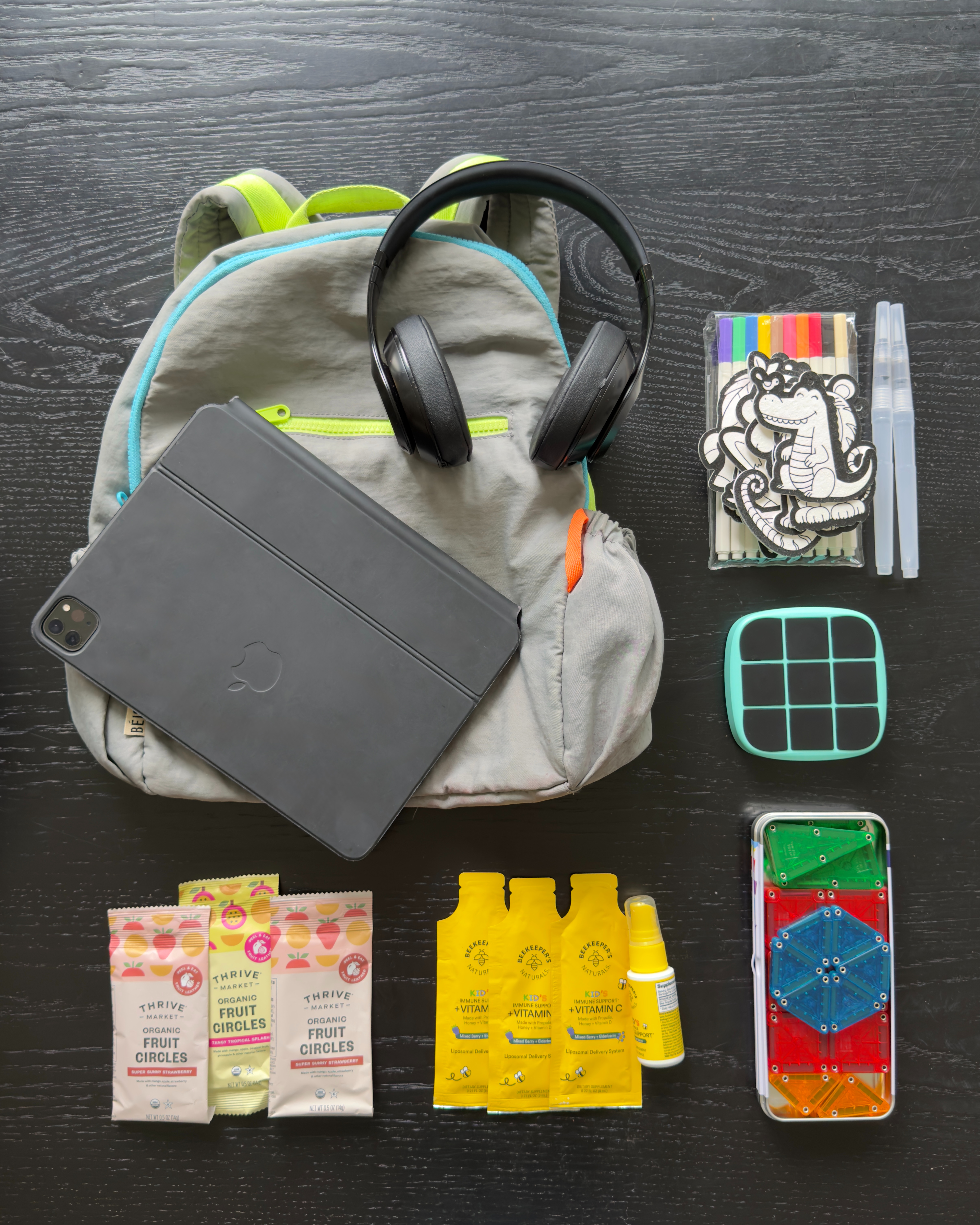 the boys carry on essentials. 

travel favorites, kids travel, airport essentials

#LTKSeasonal #LTKTravel #LTKKids