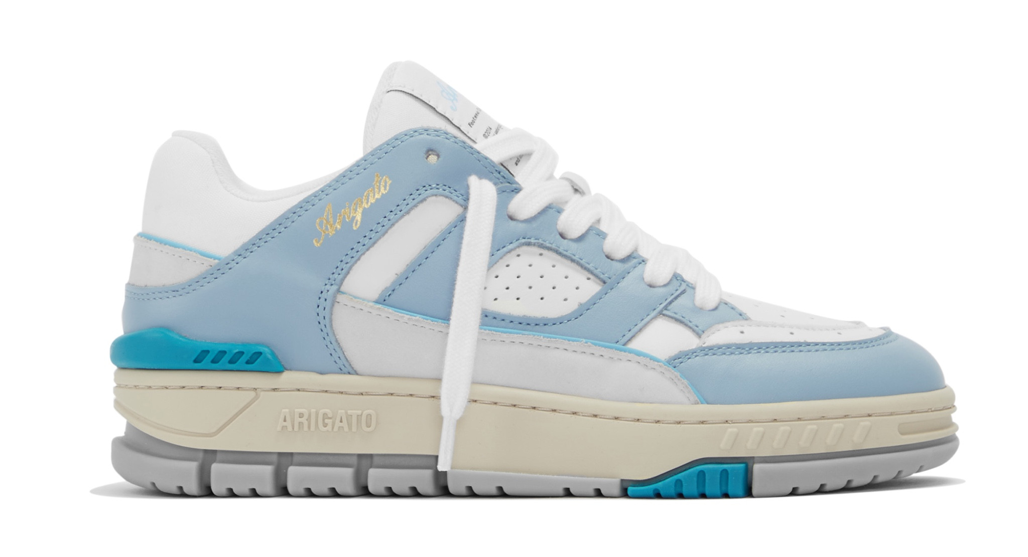 The most comfortable sneaker for any time of year
*size up*

#LTKstyletip #LTKsalealert #LTKshoecrush